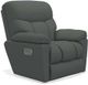 La-Z-Boy® Morrison Indigo Power-Recline-XRW+™ Reclina-Way® Recliner-1