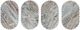 TOV Furniture Shabbat Toronto Marble Serving Board-4