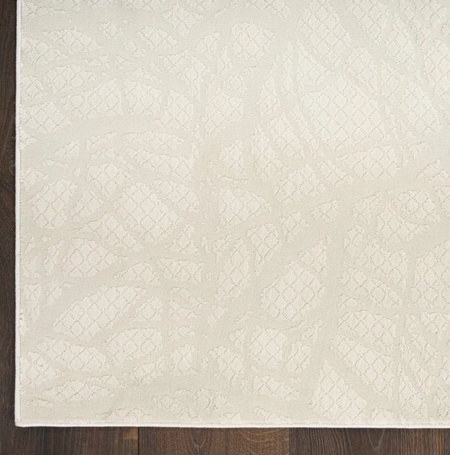 Nourison Home™ Desire 5'x7' Style 14 Area Rug-1