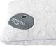 BEDGEAR® Storm 0.0 Performance Medium Standard Pillow-2