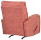Palliser® Furniture Customizable Torrington Rocker Manual Recliner-3