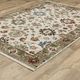 Oriental Weavers™ Hastings 10'x13' Style 2 Area Rug-3