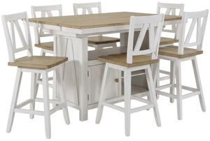 Click to view more images of the product.