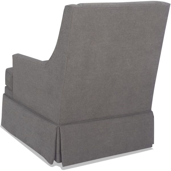 Parker Southern Nikki Judson Mica Chair-2