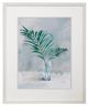 StyleCraft Leaves in a Glass I Wall Decor -0