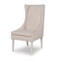 Century® Riordan Coconut Host Chair-0