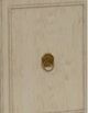 Vanguard® Furniture Customizable Solene Lifestyle 4-Door Cabinet-1