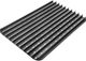 Traeger® ModiFIRE® Sear Grate-0