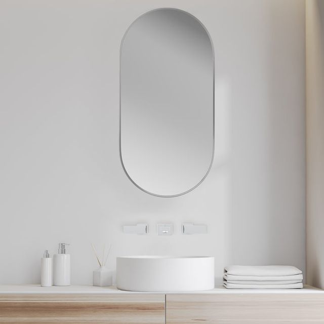ZLINE Bliss Chrome Wall Mount Bath Faucet-1