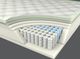 Corsicana Bedding Renue™ Performance Energize Wrapped Coil Plush Tight Top Twin Mattress-2