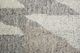 Feizy Alford Gray 5' x 8' Rug-1