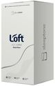 Sleeptone® Icetone™ Body Pillow-1