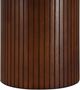 Renwil® Sanya Dark Walnut Table Lamp-2