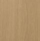 Bernards Tarrington Cashew 3-Drawer Nightstand-4