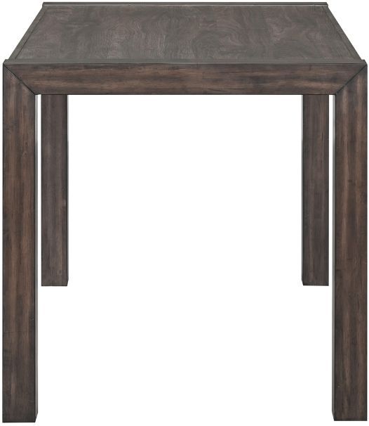 Liberty Furniture Modern Edge 2-Piece Caffe Desk Set-3