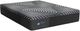 Sealy® Posturepedic® Plus Albany 13" Hybrid Medium Tight Top Full Mattress-0