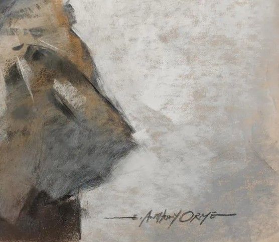 Classy Art Beauty and Strength by Orme Wall Art-2