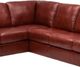Palliser® Furniture Customizable Westend 2-Piece L-Shape Sectional-1