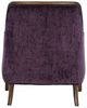 HF Custom Customizable Mabel Chair-2