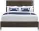 Fairfield® Customizable Libby Langdon Farley King Bed-2
