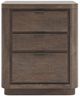 Bernhardt Living Outline Cassel Nightstand-1