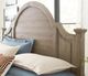 Kincaid® Urban Cottage Allegheny Harvest California King Panel Bed-1