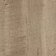 Artisan & Post by Vaughan-Bassett Cool Rustic Clear Maple Nightstand-3