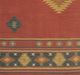 Surya Jewel Tone 5'x8' Style 2 Area Rug-4