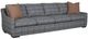 Century® Customizable Century Home Elegance Elayna Sofa-0
