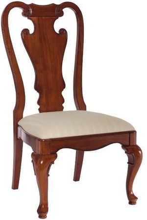 Click to view more images of the product.