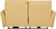 Palliser® Furniture Customizable Chelsea Power Reclining Loveseat with Power Headrest and Lumbar-3