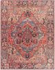 Surya Iris 5'x8' Style 1 Area Rug-0
