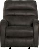 Catnapper® Gadson Steel Power Rocker Recliner-3