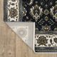 Oriental Weavers™ Vivian 5'x8' Style 3 Area Rug-5