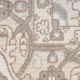 Nourison Home™ Quarry Beige 5'x7' Area Rug -4