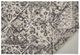 Feizy Kano Charcoal 5' x 3' Rug-3
