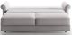 Luonto® Furniture Customizable Casey King Sofa Sleeper-1