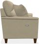 La-Z-Boy® Ryder duo® Toast Reclining Sofa-2