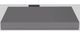 Vent-A-Hood® 30" Gunsmoke Under Cabinet Range Hood-1