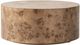 Four Hands Caya Caramel Coffee Table-2