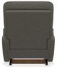 La-Z-Boy® Jay Granite Power Rocking Recliner-3