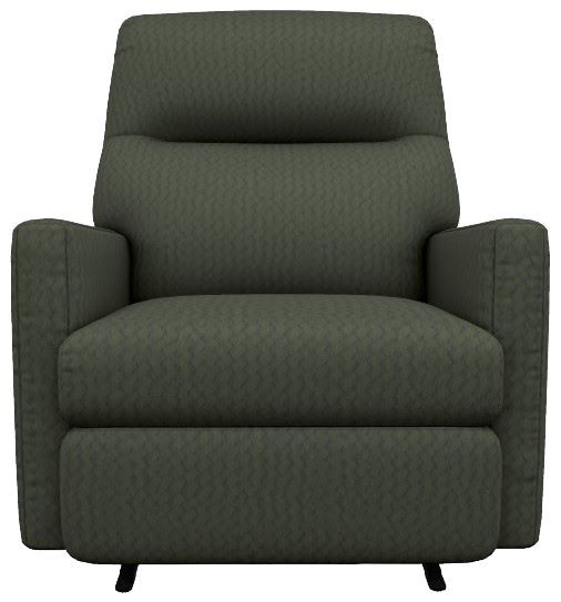 Best® Home Furnishings Customizable Covina Power Rocker Recliner-1
