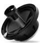 JL Audio® 6.5" Convertible Component/Coaxial Speaker System-5