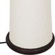 TOV Furniture Faith White Floor Lamp-4