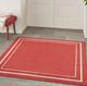 Nourison Home™ Essentials 5' Square Style 17 Area Rug-5