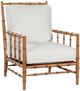 Braxton Culler Customizable Channel Island Chair-0