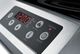 Summit® 13" Black Induction Cooktop-1