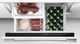 Fisher & Paykel 3.1 Cu. Ft. Panel Ready CoolDrawer™ Refrigerator Drawers-4