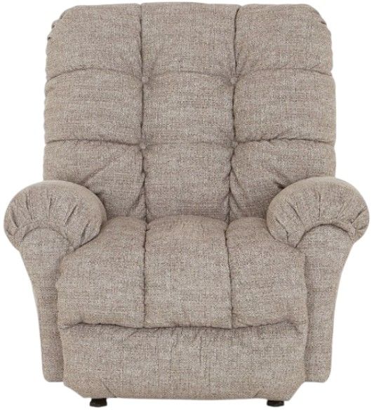 Best® Home Furnishings Customizable Corey Power Rocker Recliner-2