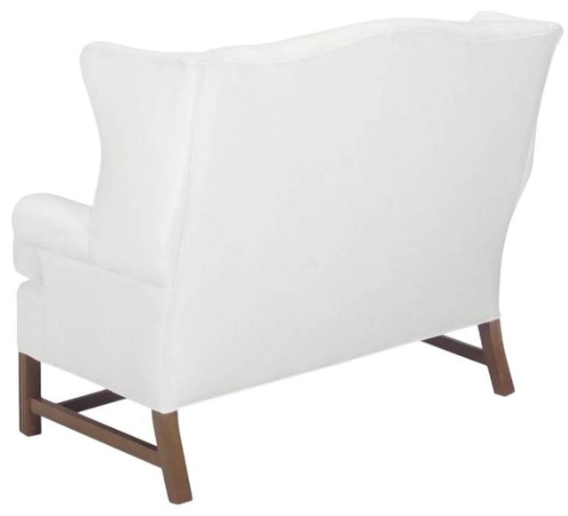 Temple Furniture Customizable Plantation Sofa-1